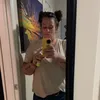 boogie2shoes191