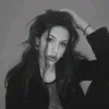 claudiandreu