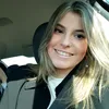 lourdes_p02