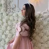Soleen