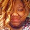 brittney.drxtinaa
