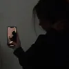 imsorryimtry1ng