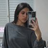 mayalevy_
