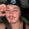 ayyeitsdaniel