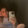 tbr.jlyssa