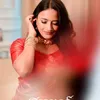Vithu Vimal