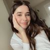 jaymekosheiff