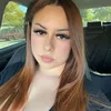 selinaescobar