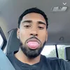 cliffysingh
