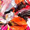 candycruncher