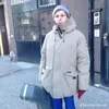 reilikespie