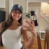 alyssa.p27