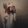 yungmessiah13