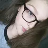 angieouio