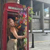 charlottevancee