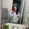 angie.l.c
