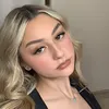 madison_gomez