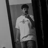 prod.by_svrreal