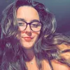 katieburgess