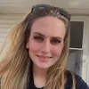 Makenzie Chase
