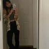 suhleenuhx