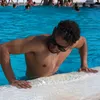 abdelhakzaryouh