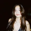 rosamdavilac