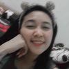 yulianr._