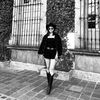 michelleenriquez04