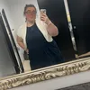 yo_abbyqueen