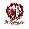 ms__sinister