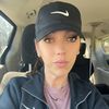 coachlyndsey