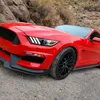 racered.5.0