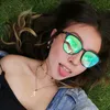 danger.girl_