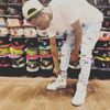 tcbvonte24