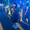 intowngirl007