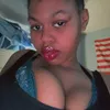 tammy.lammy