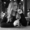 sabrina20.02