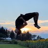 mason_ashcroft06