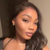 idaya_