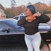 loneeandmommy