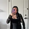 🦋