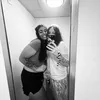 diggy_0987