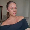 whoismariamarangao
