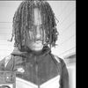 zoeboyy1804