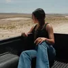 nichole