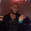 jeremiaharmondadon