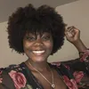aniyah1lator