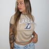xlilianasantosx