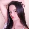 m.bituin